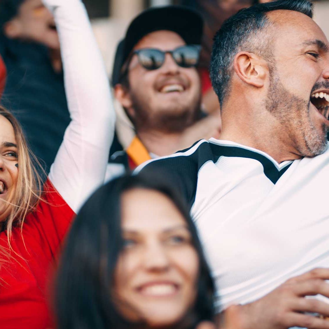 C&S-Sporting-Events